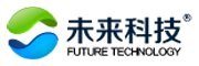 石墨烯膜_黑金膜_陶瓷膜_中水回用-三達膜環境技術股份有限公司